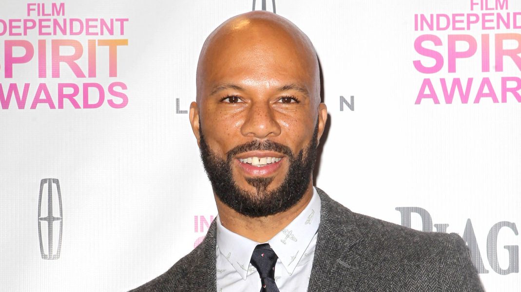 Common