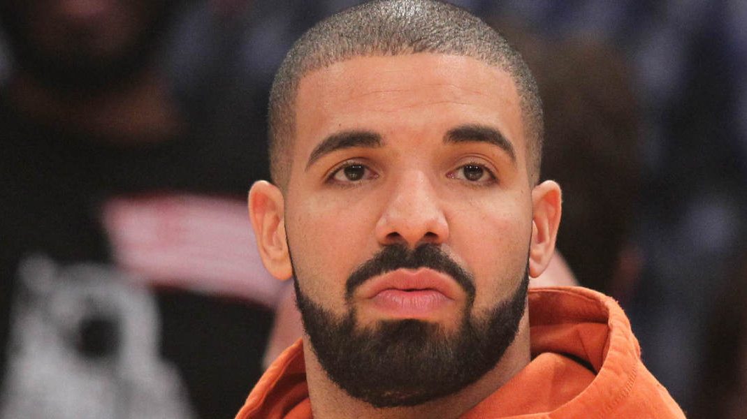 Drake