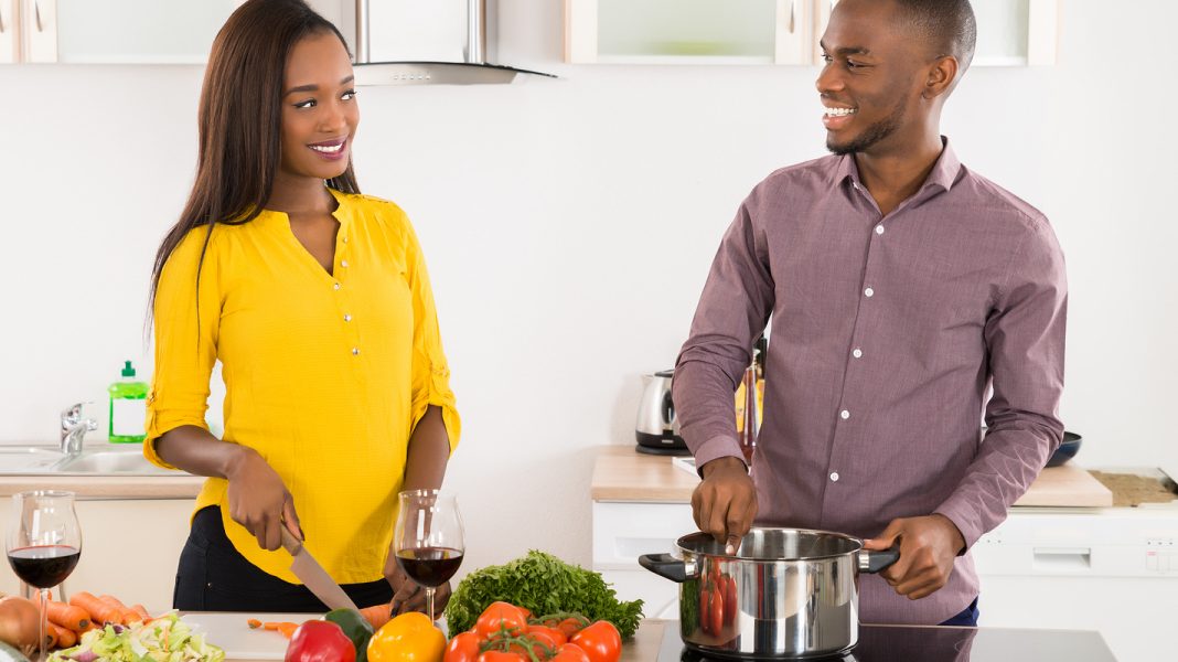 He's cleaned up his act