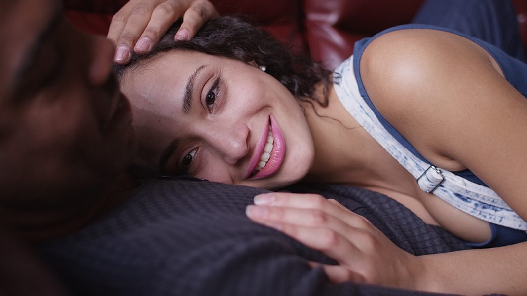 He's started quizzing you