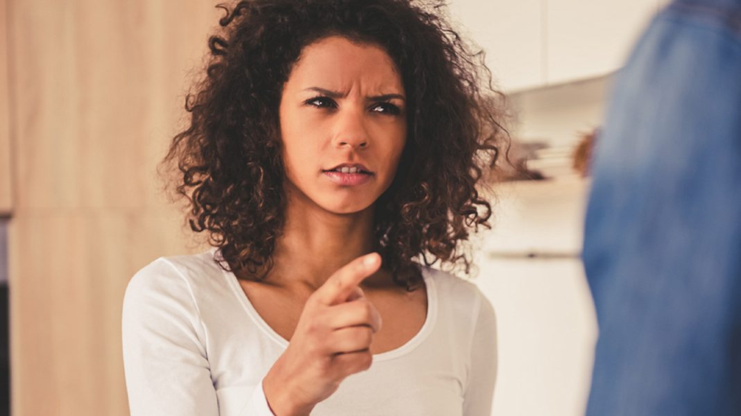 How To Trust Again After Being Cheated On