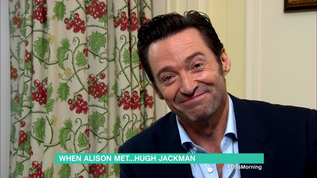 Hugh-Jackman