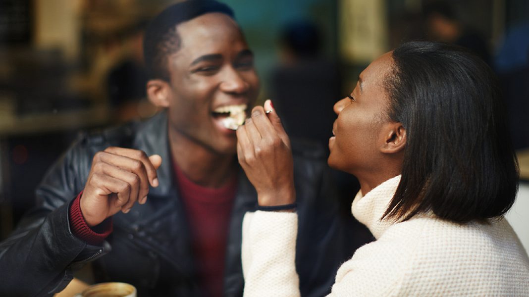 It's become a flashback to the old days