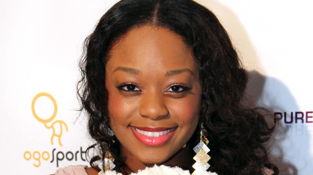 Jazz Raycole