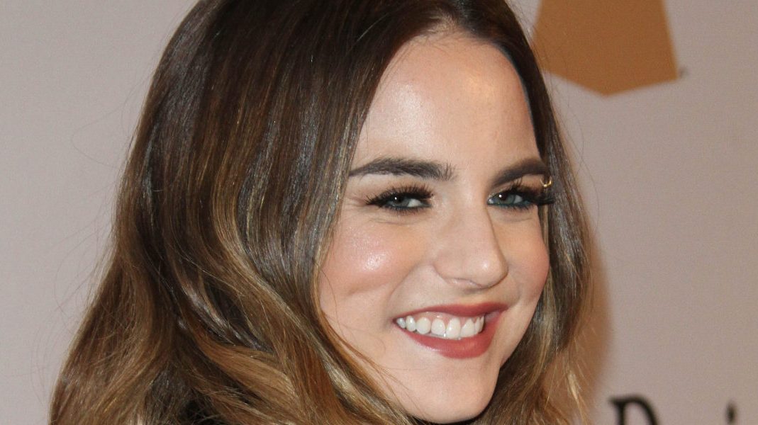 JoJo