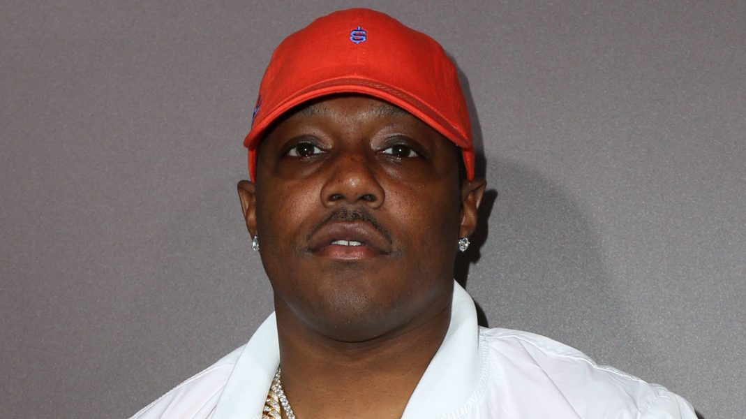 Mase