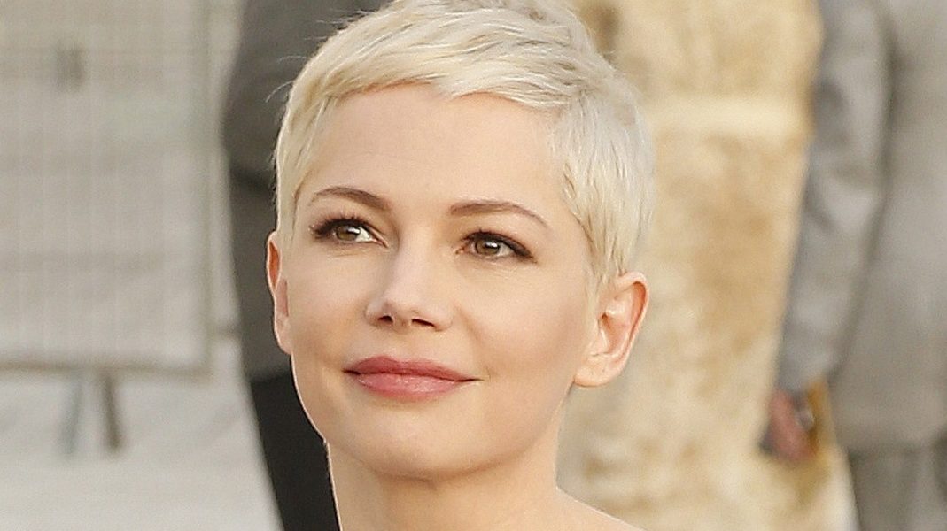Michelle Williams