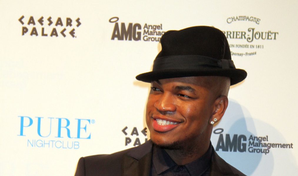 Ne-Yo