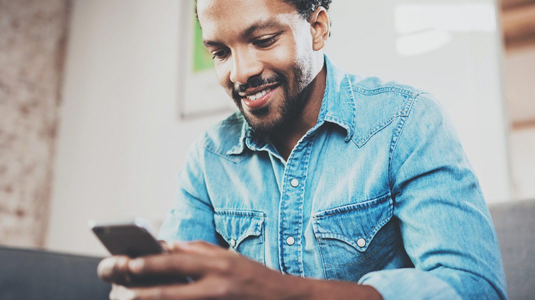 She purposely omits chance encounters and conversations.