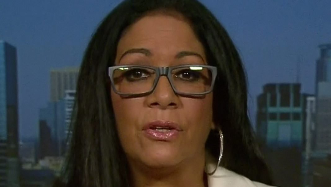 Sheila E.