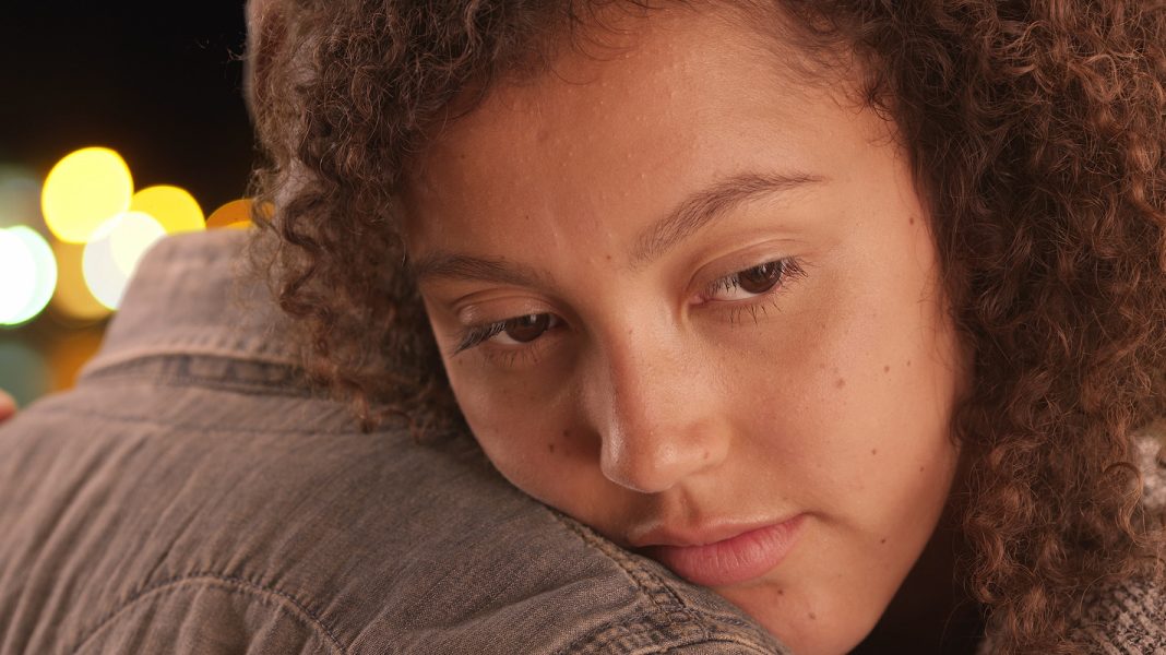 Stop Faking It! Signs You're Not As Into Him As You Thought