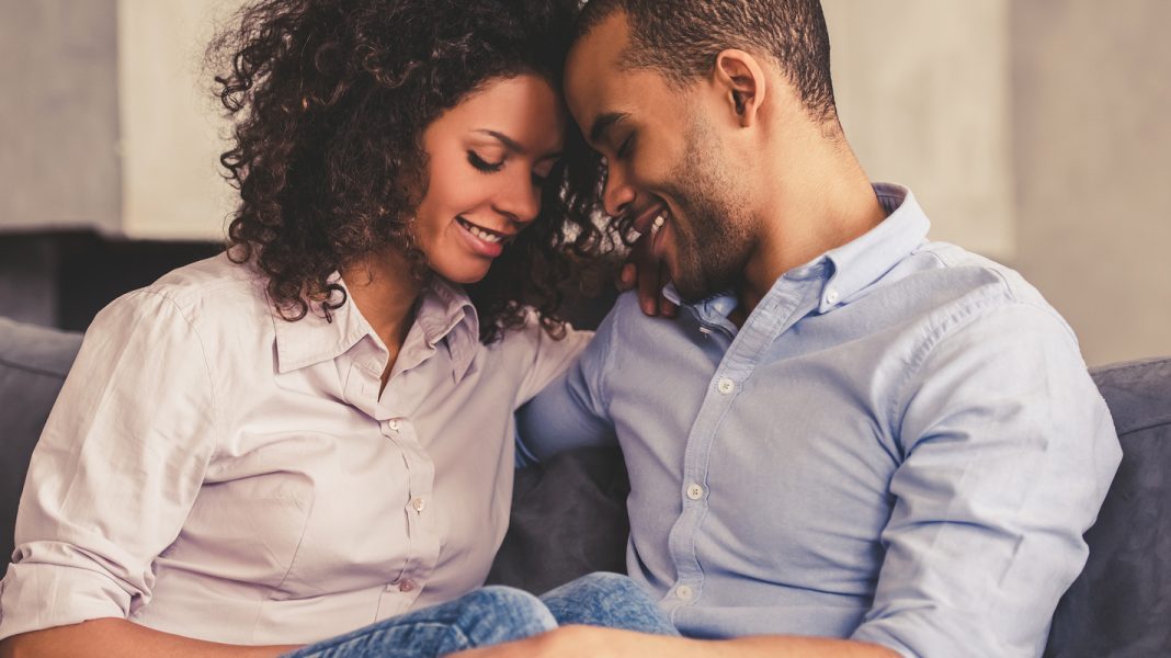 They’re inappropriate.