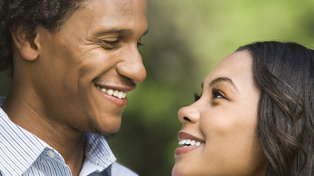 Those three words are common