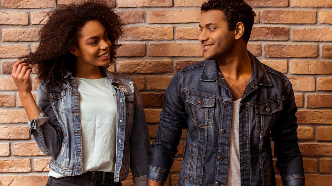 Tickets to Disneyland