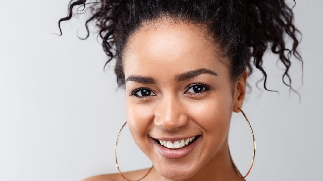 Try Jamaican Castor Oil