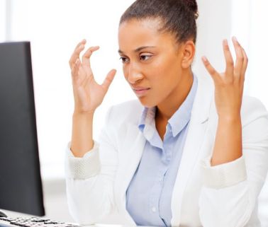 Image Source: Bigstock.com