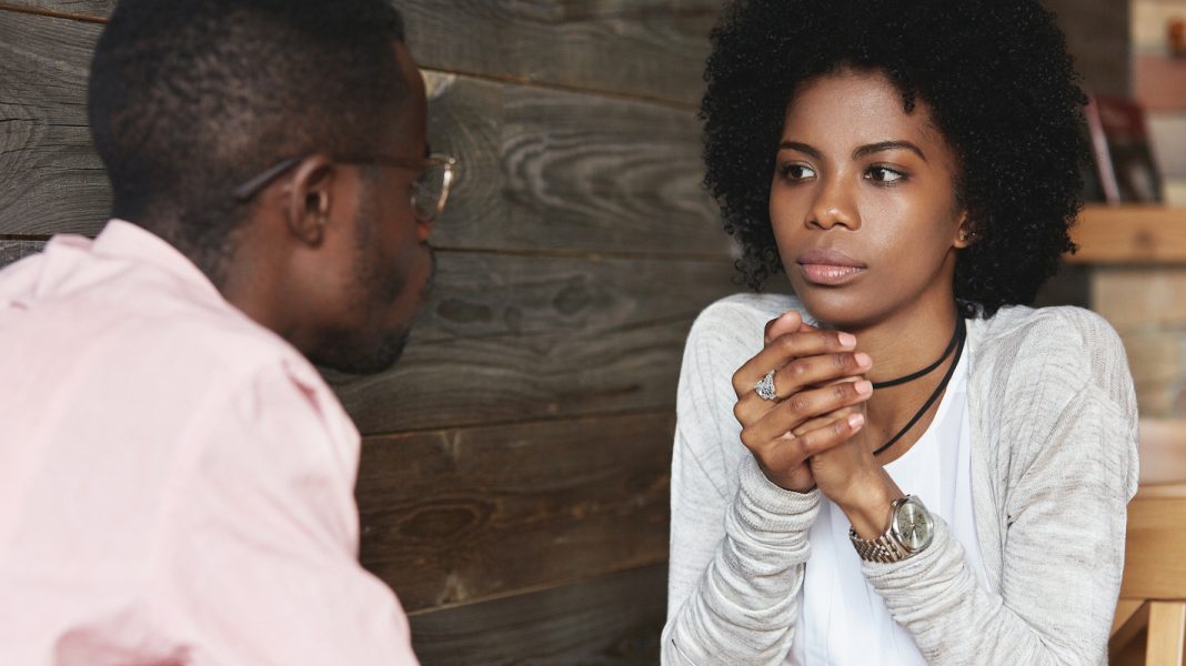 Image Source: Bigstock.com