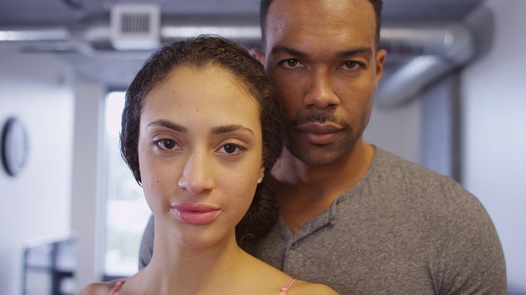 You're Not The Boss Of Me! 9 Signs That Your Man is Way Too Controlling