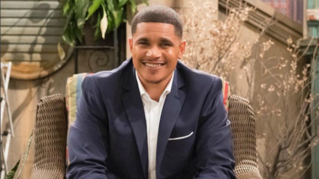 that's so raven reboot