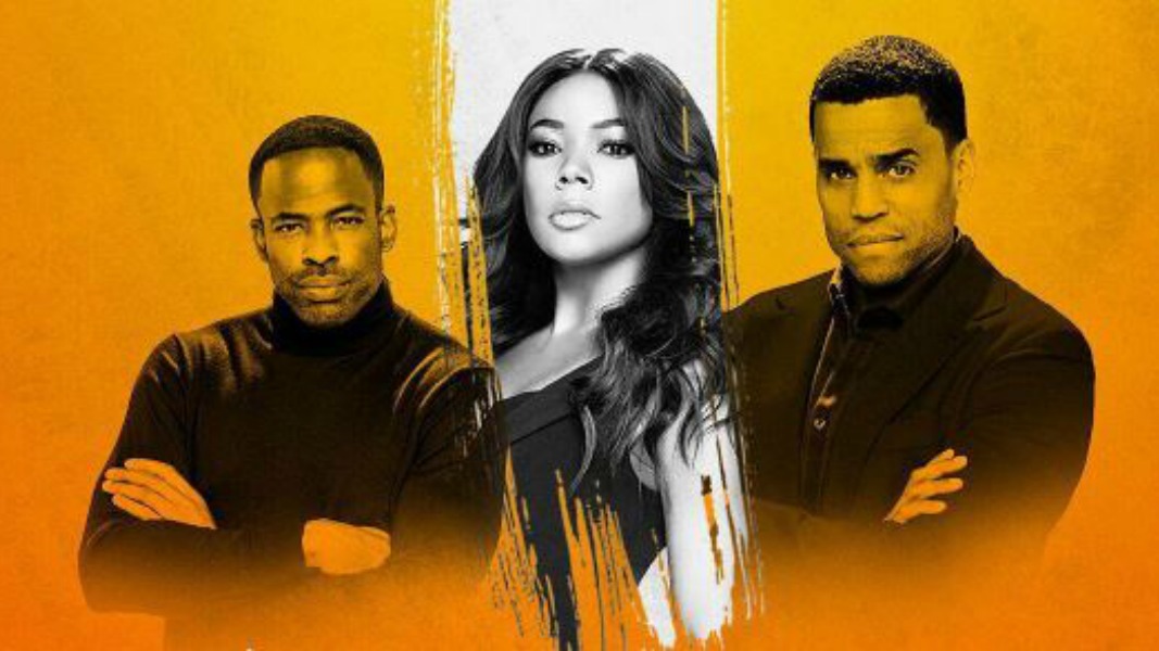 Mary Jane Justin Lee