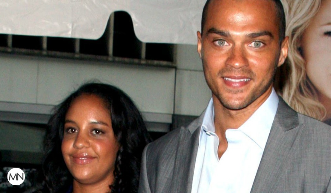 couples split after fame