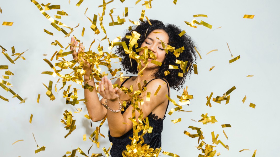 purchasing power of black women