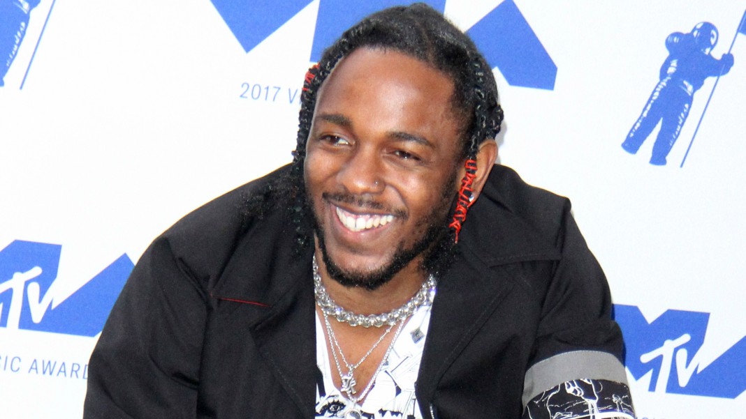 frugal celebrities 