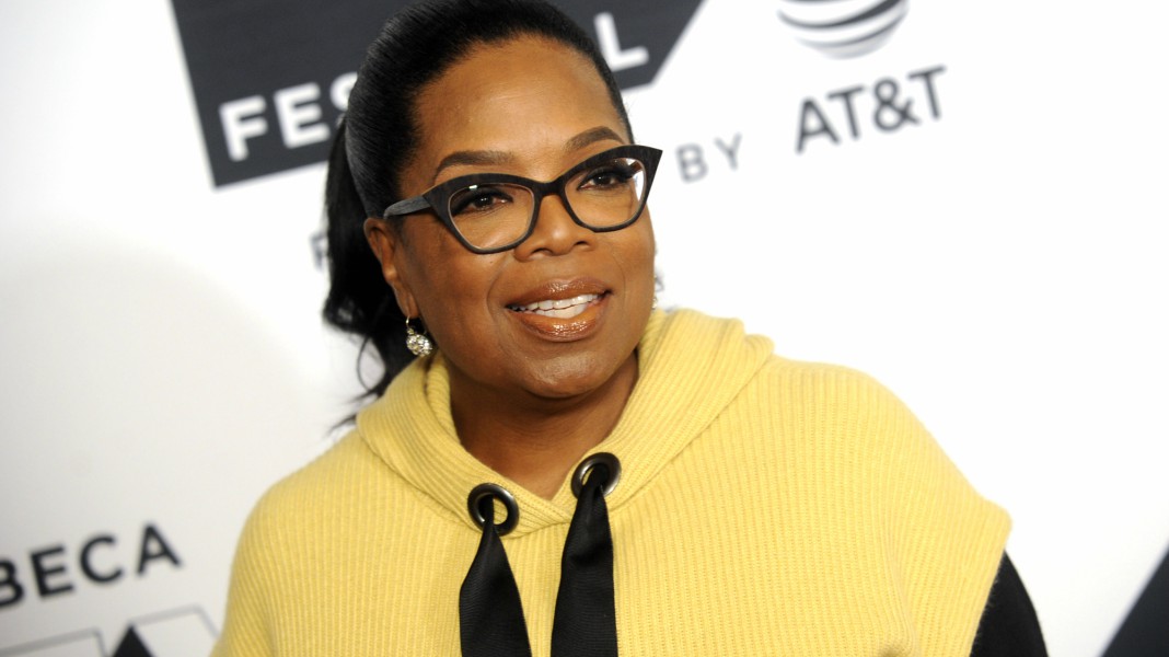 celebrity mental illness