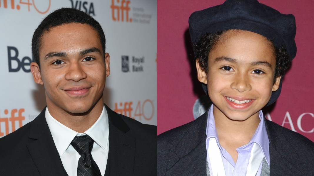 noah gray-cabey