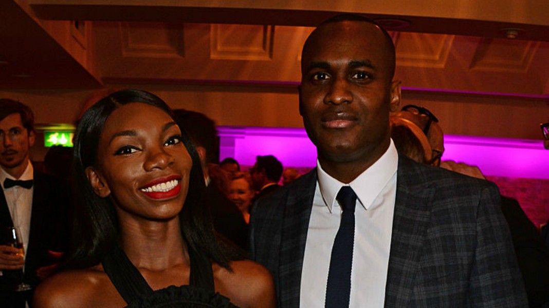 michaela coel announces chewing gum season 3