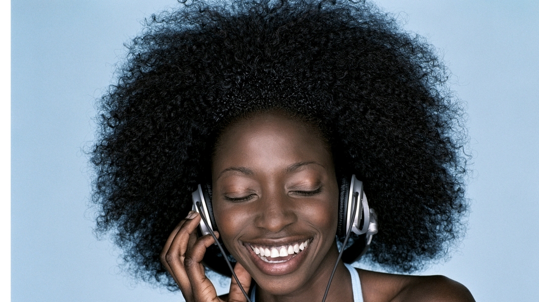 mental health podcasts 