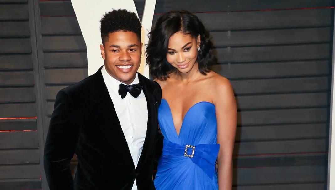 celebrity wedding videos