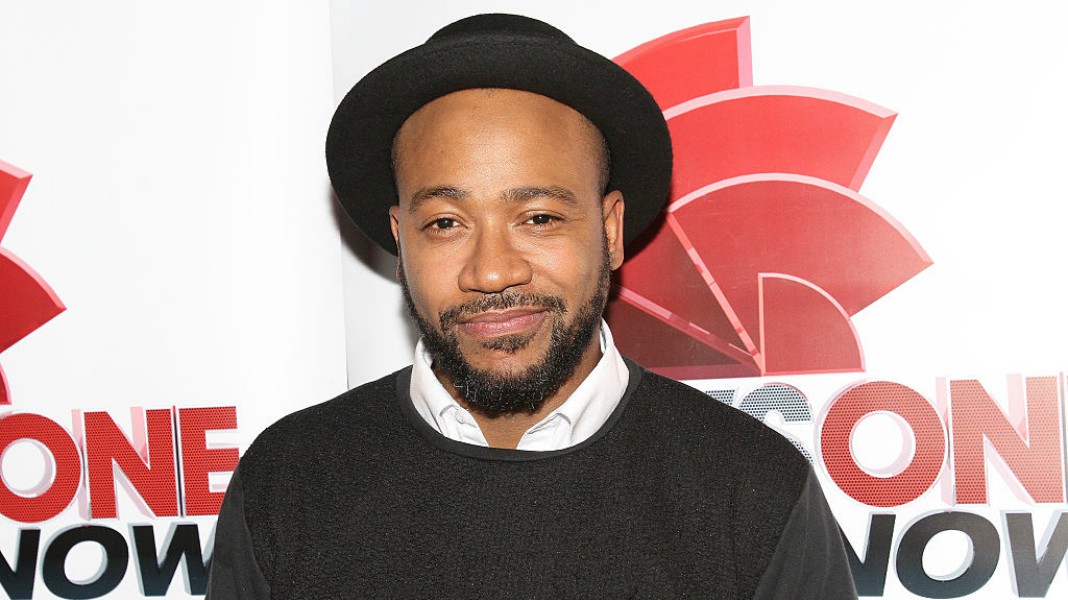 columbus short sentenced to year in prison