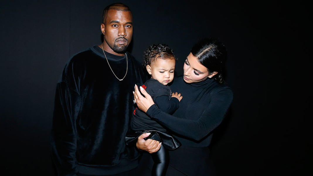 fatherhood doesn't make you a feminist