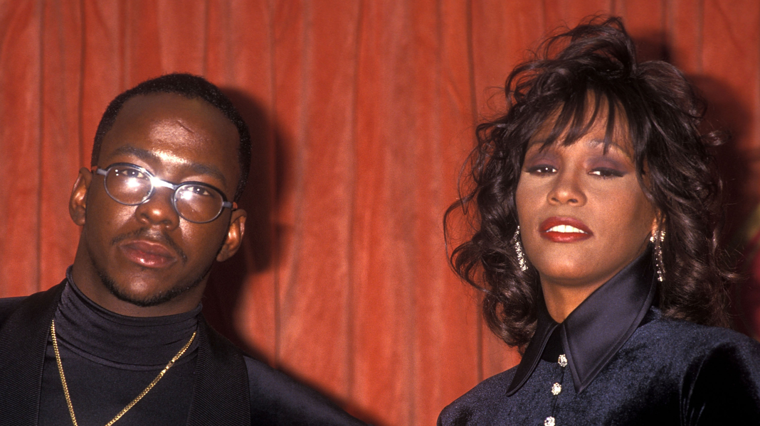 tina brown denies selling whitney houston photo to kanye west