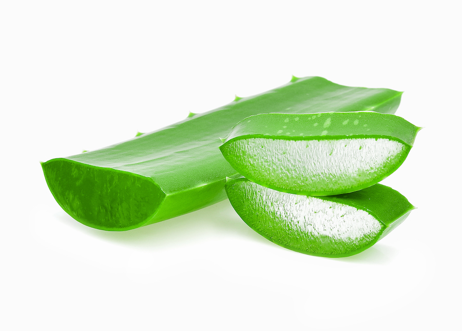 healthy hair tips and tricks