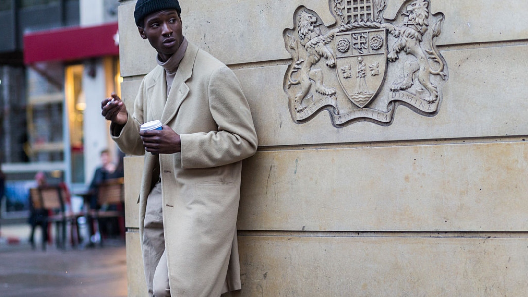 adonis bosso talks fatherhood with slick woods