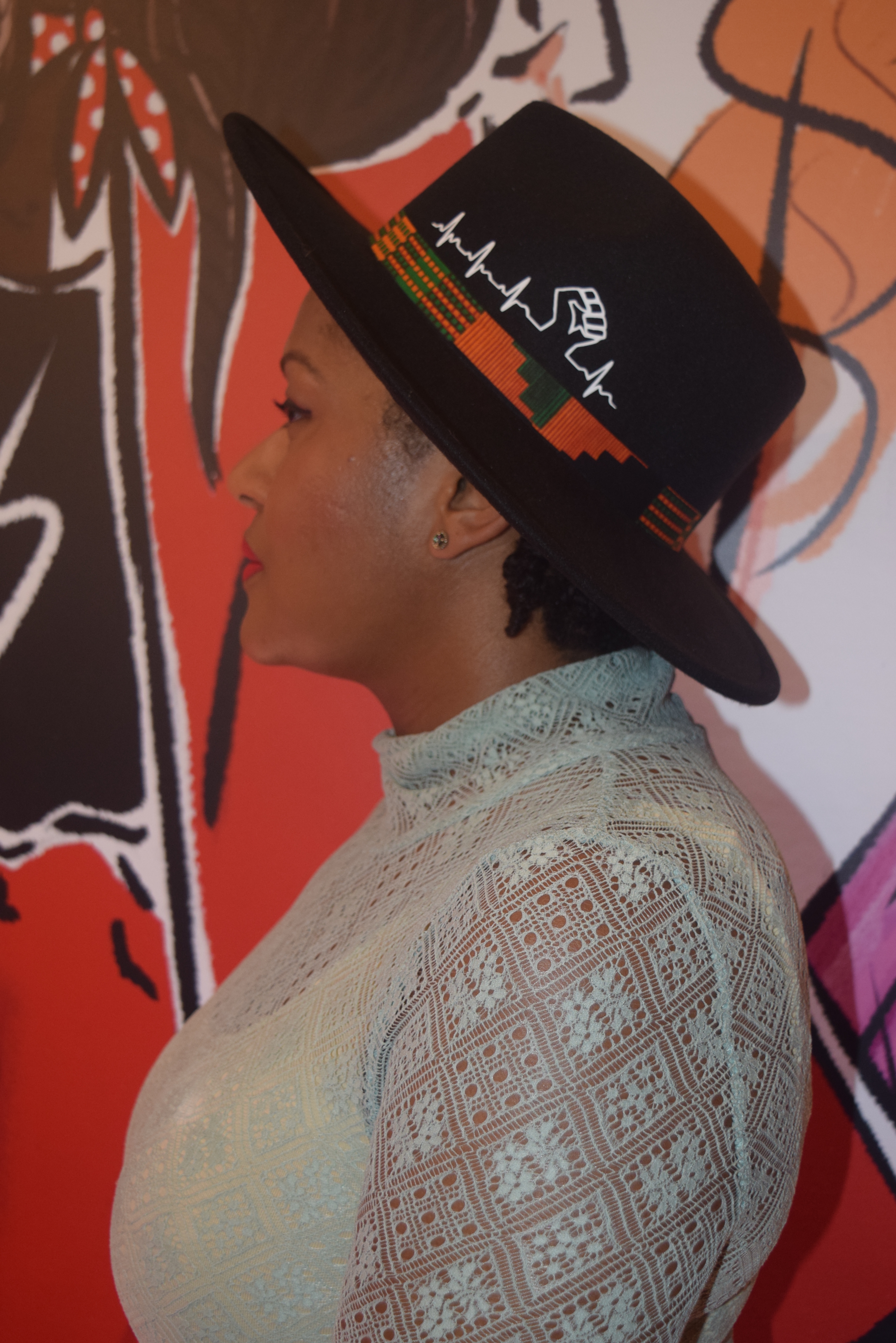 DSC_0890 (1)