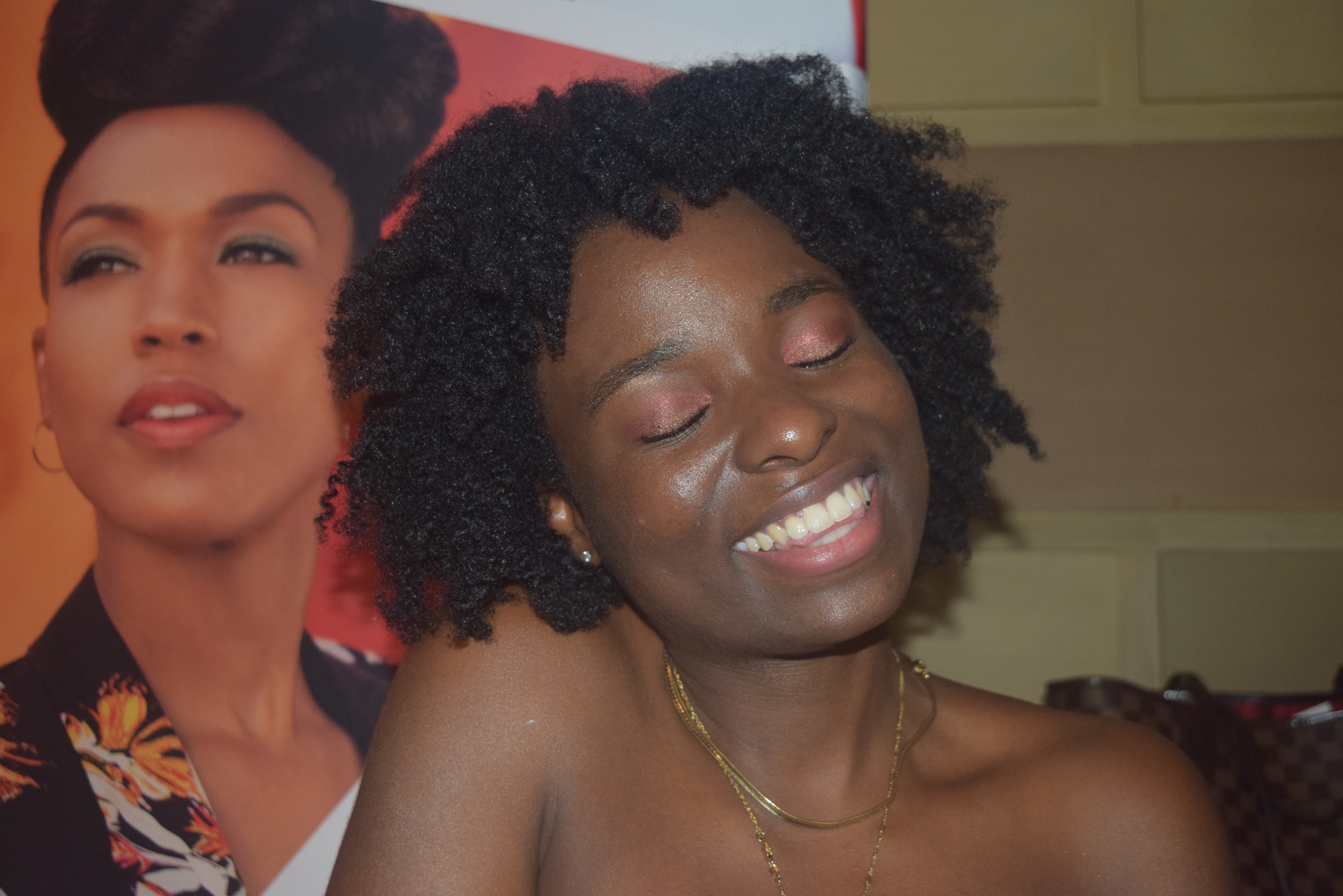 DSC_1020
