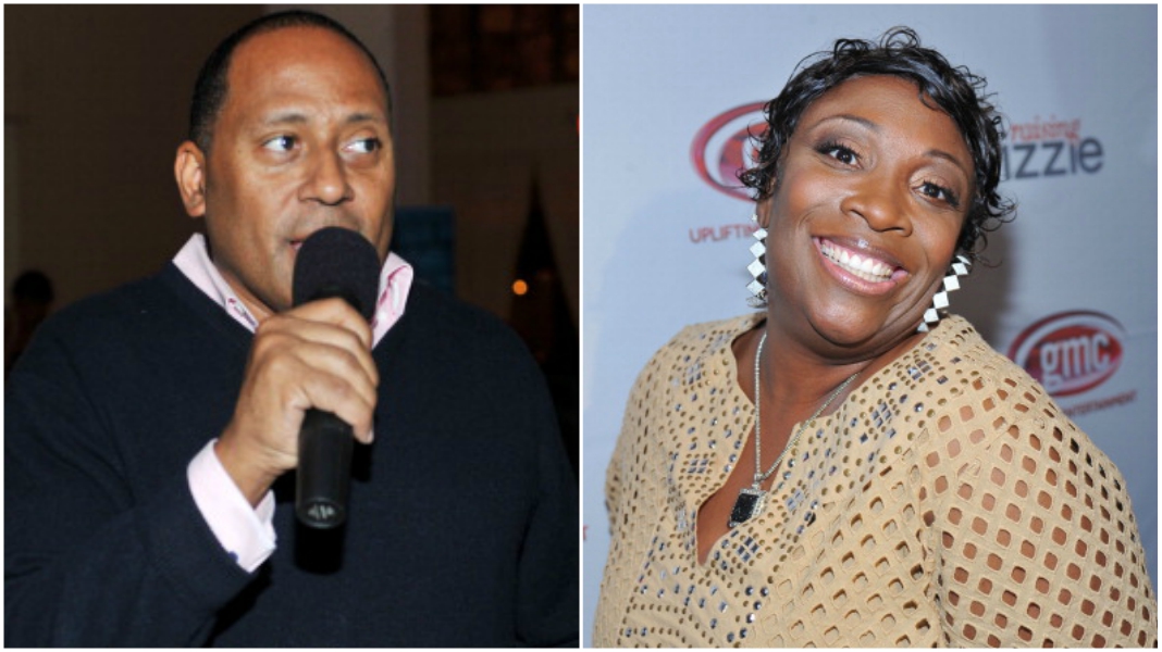 wanda-smith-frank-ski-katt-williams wanda-smith-frank-ski-katt-williams