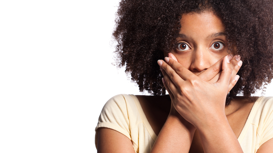 irritable bowel syndrome