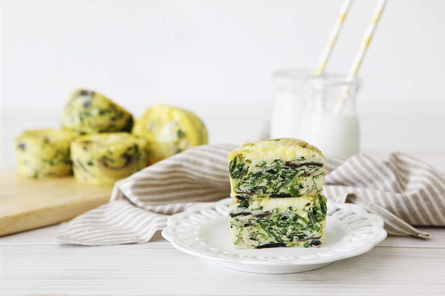 omelette recipes