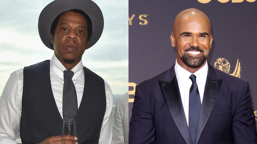 stars who are the same age