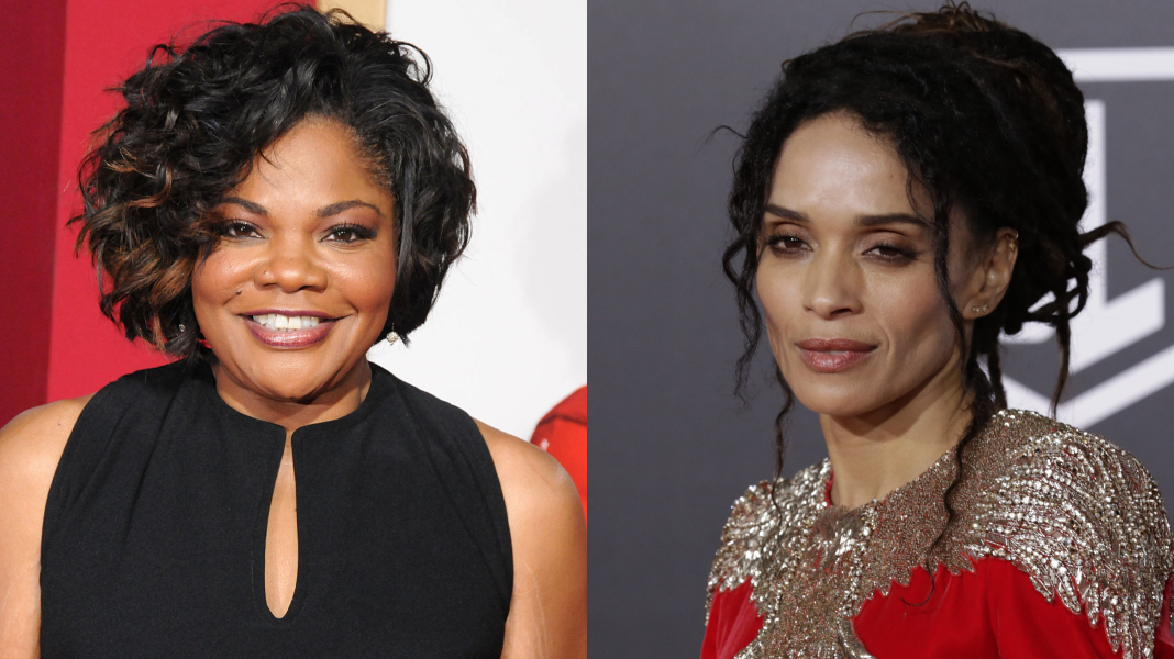 stars who are the same age