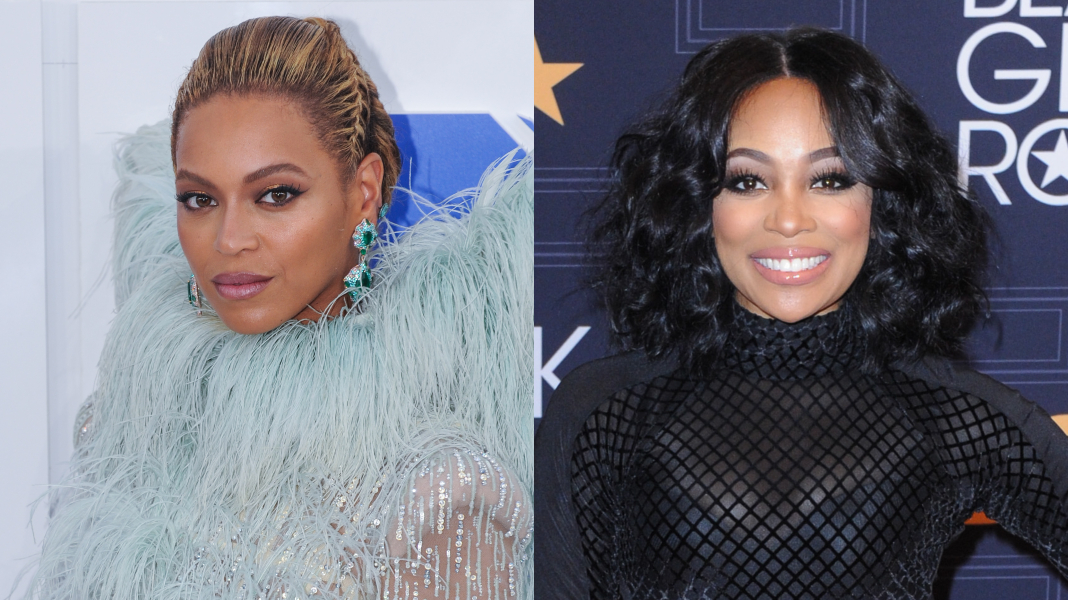stars who are the same age