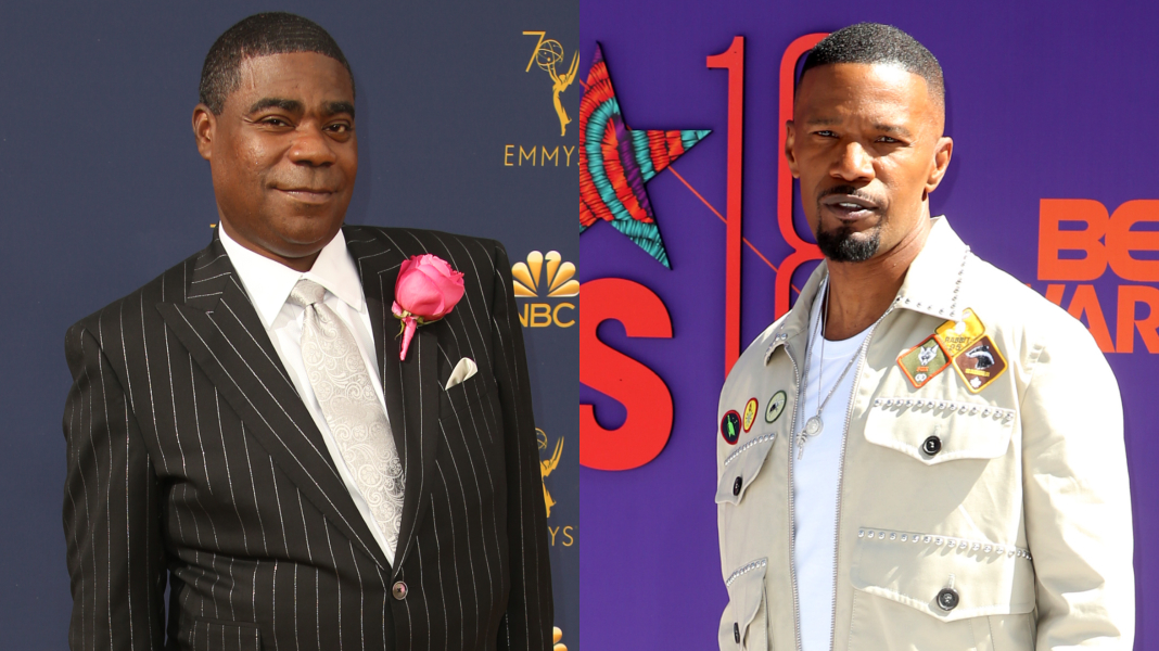 stars who are the same age