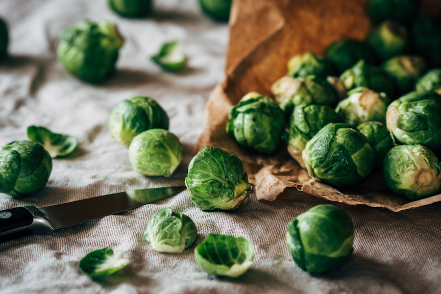comfort food ideas
