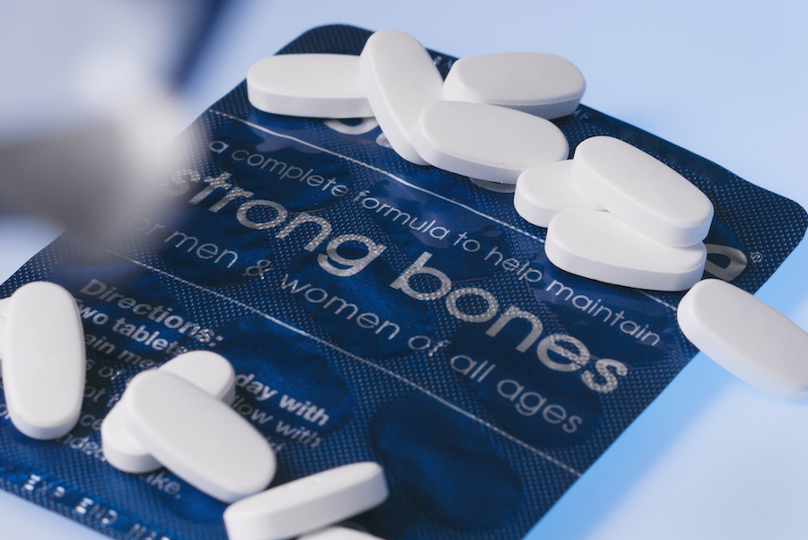 antibiotics and probiotics