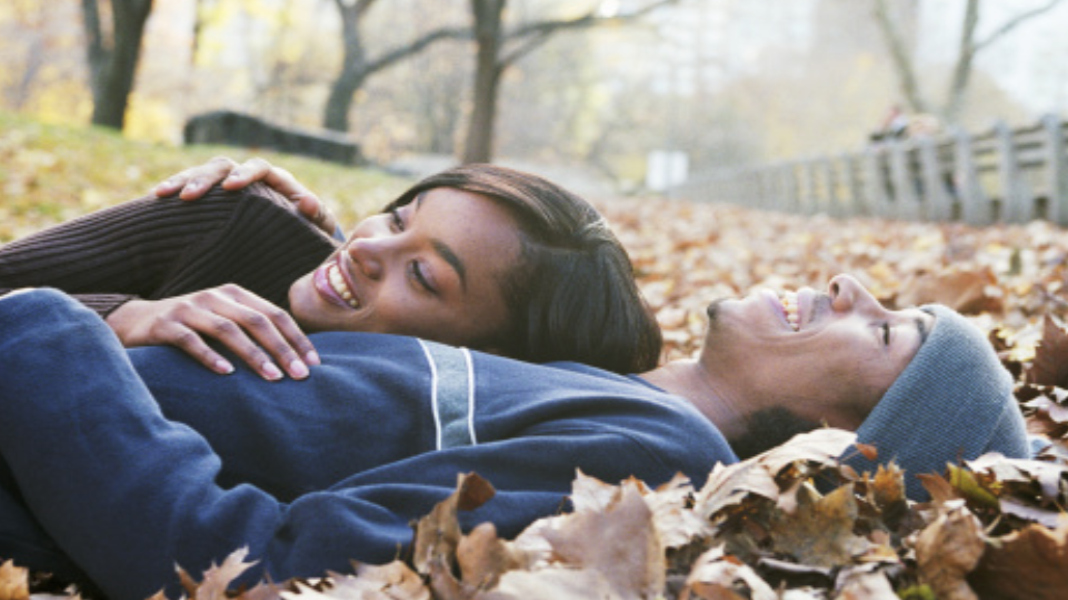 Fall Date Ideas Main