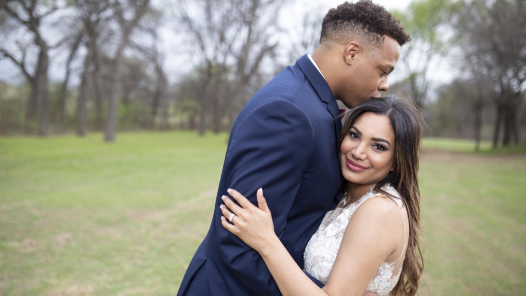 MAFS